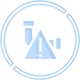 group_3-ча1.png