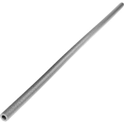 Трубка K-FLEX PE 09x060-2