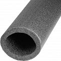Трубка K-FLEX PE 09x060-2