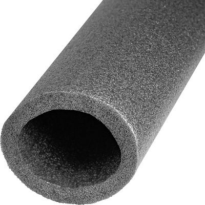 Трубка K-FLEX PE 09x060-2