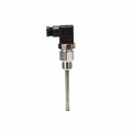 084Z7078 Датчик температуры для подшипников Danfoss MBT 5310