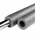Трубка K-FLEX PE 09x060-2