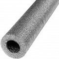 Трубка K-FLEX PE 09x060-2
