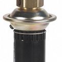 003H6133 DPR Регулятор перепада давления Danfoss Ду=15