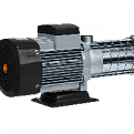 Повысительный насос MHL 202-1/E-3-230-50-2, Native (Wilo/Вило)
