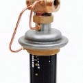 003H6603 AVPA Ду= 20 Препускной клапан Danfoss
