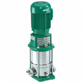 MVI1606-3/25/E/3-380-50-2, Wilo
