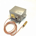 060L313966 РЕЛЕ ТЕМПЕРАТУРЫ DANFOSS KPS 83