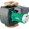 Циркуляционный насос Wilo TOP-Z30/10 DM PN16 RG