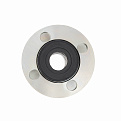 082X9052R Гибкая антивибрационная вставка ZKV EPDM PN16 DN500, Ридан
