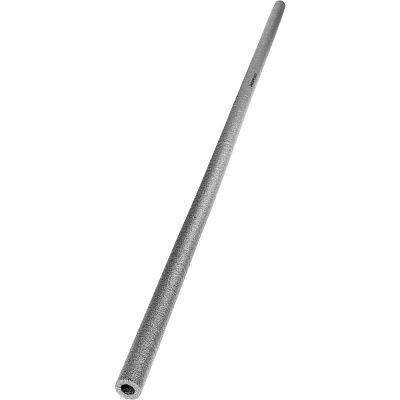 Трубка K-FLEX PE 09x060-2